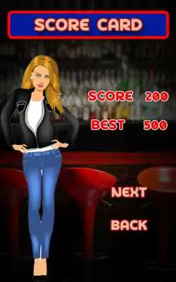 Play Expert Bottle Shooting Game