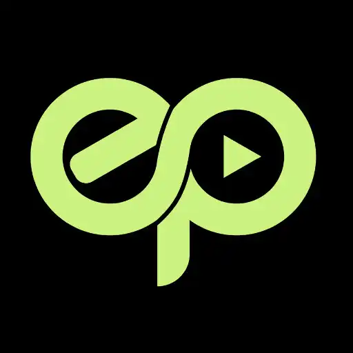 Play EXPERT CLASSES APK Play EXPERT CLASSES APK