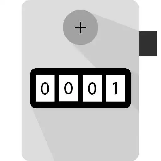 Play Expert Clicker APK