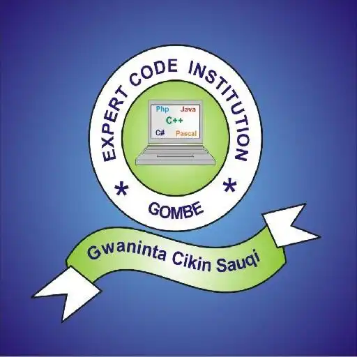 Play EXPERT CODE APK