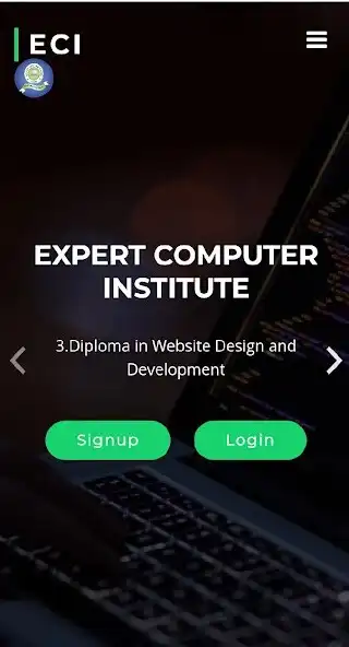 Play EXPERT CODE  and enjoy EXPERT CODE with UptoPlay