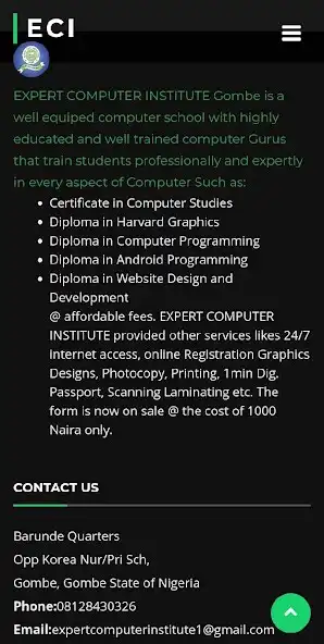Play EXPERT CODE as an online game EXPERT CODE with UptoPlay