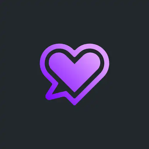 Play Expert Dating Assistant APK Play Expert Dating Assistant APK