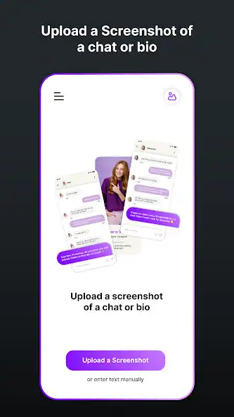 Play Expert Dating Assistant as an online game Expert Dating Assistant with UptoPlay