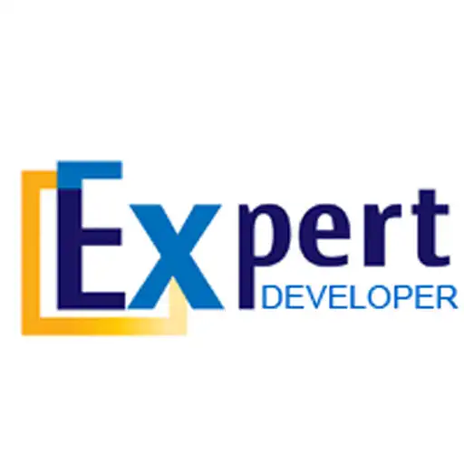 Play Expertdeveloper APK