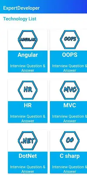 Play Expertdeveloper and enjoy Expertdeveloper with UptoPlay Play Expertdeveloper and enjoy Expertdeveloper with UptoPlay
