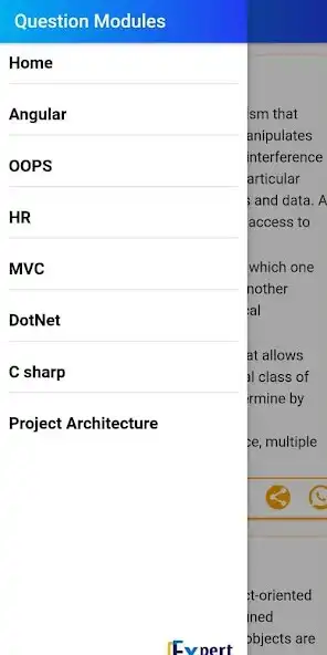 Play Expertdeveloper as an online game online Expertdeveloper with UptoPlay Play Expertdeveloper as an online game Expertdeveloper with UptoPlay