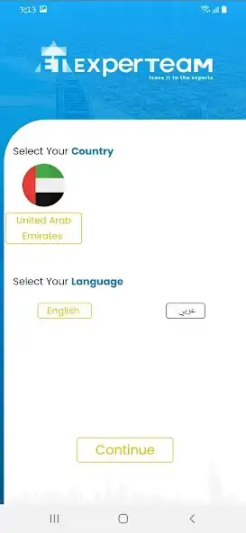Play ExperTeam and enjoy ExperTeam with UptoPlay Play ExperTeam and enjoy ExperTeam with UptoPlay