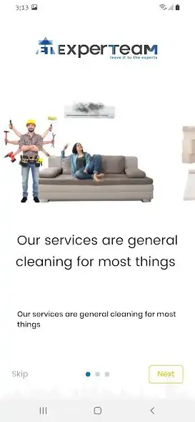 Play ExperTeam as an online game online ExperTeam with UptoPlay Play ExperTeam as an online game ExperTeam with UptoPlay