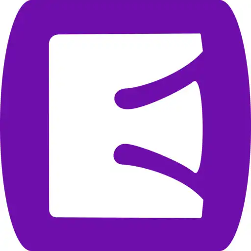 Play Expert.Education APK Play Expert.Education APK
