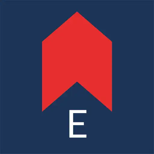 Play Expert Employee APK