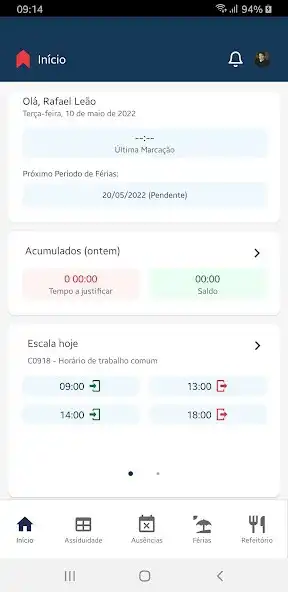 Play Expert Employee as an online game Expert Employee with UptoPlay