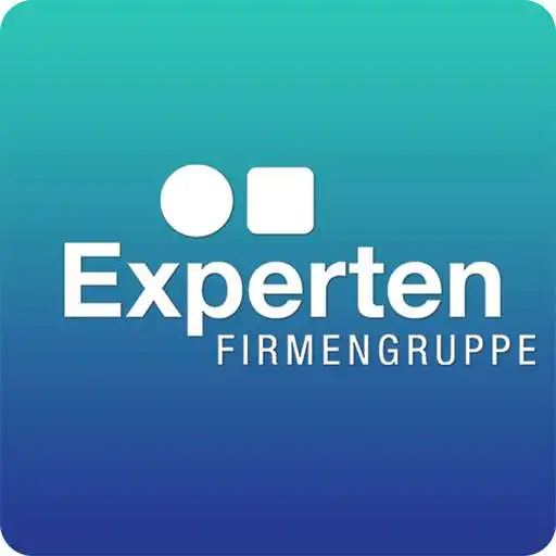 Play Experten Firmengruppe APK
