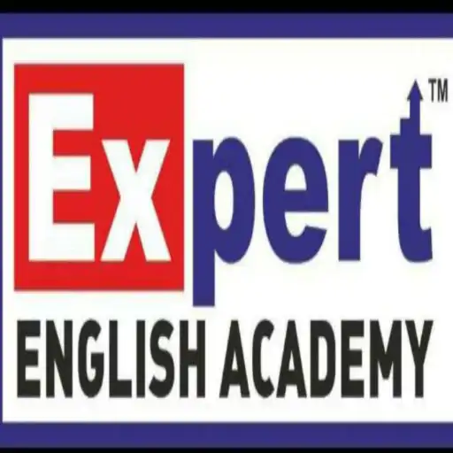 Play Expert English Academy APK