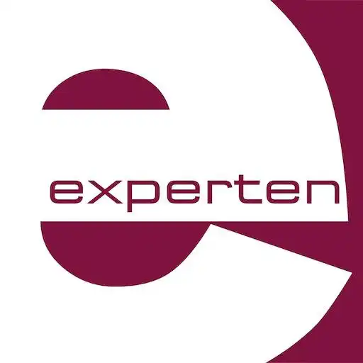 Play experten Report APK