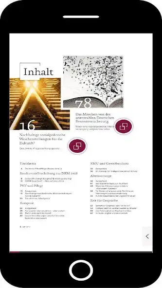 Play experten Report and enjoy experten Report with UptoPlay Play experten Report and enjoy experten Report with UptoPlay