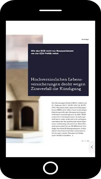 Play experten Report as an online game online experten Report with UptoPlay Play experten Report as an online game experten Report with UptoPlay