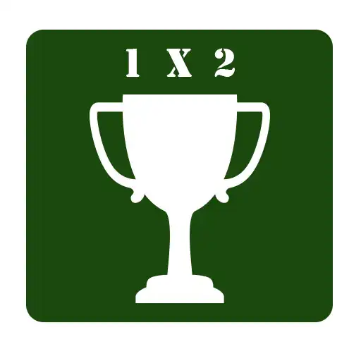 Play Expert Football Tips APK Play Expert Football Tips APK