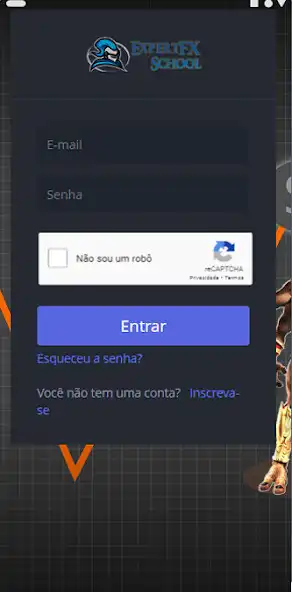 Play ExpertFX as an online game ExpertFX with UptoPlay