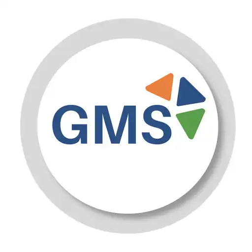 Play Expert Global Solutions APK