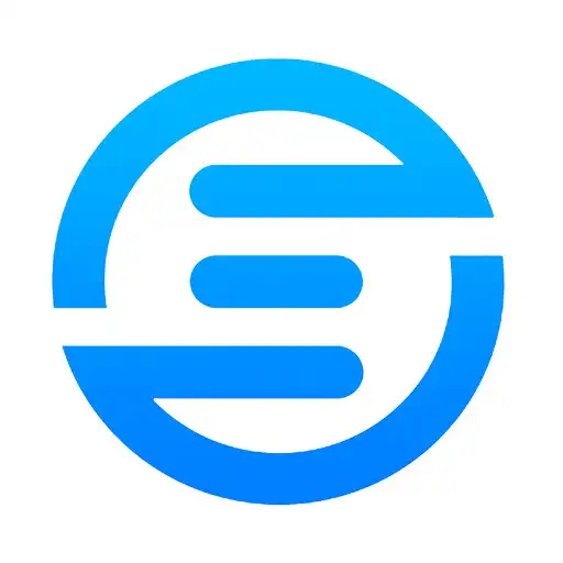 Play Expert Guruji APK Play Expert Guruji APK