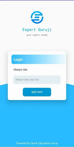 Play Expert Guruji  and enjoy Expert Guruji with UptoPlay