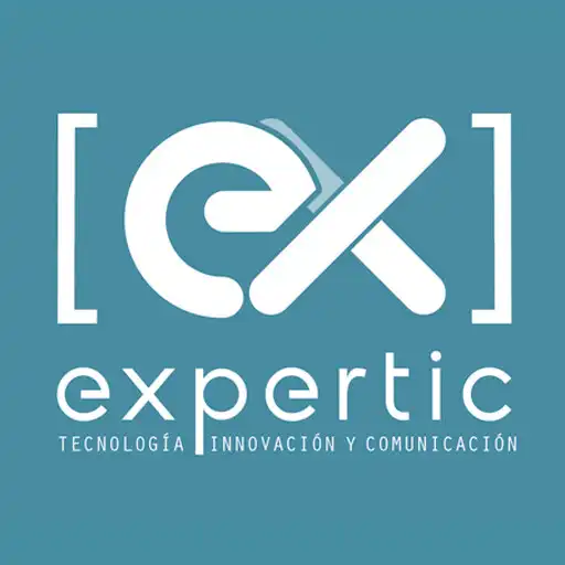 Play Expertic APK