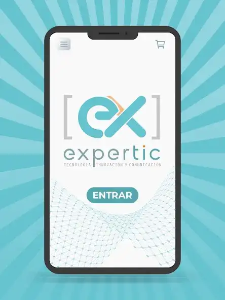 Play Expertic  and enjoy Expertic with UptoPlay