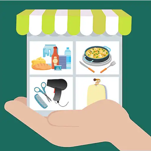 Play Expertienda APK