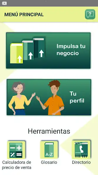 Play Expertienda  and enjoy Expertienda with UptoPlay