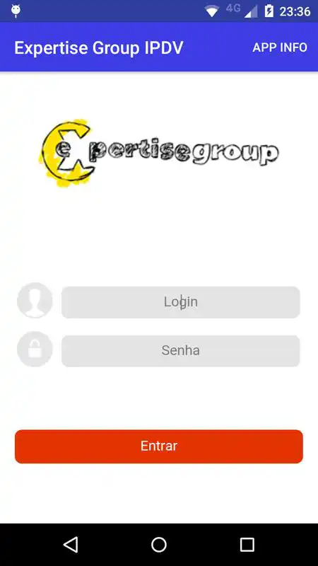 Play Expertise Group - Goodyear