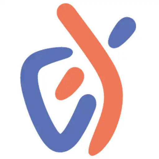 Play Expertises Territoires APK