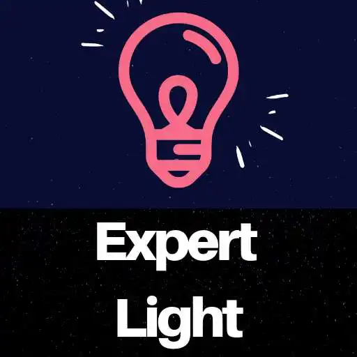 Play Expert Light APK Play Expert Light APK