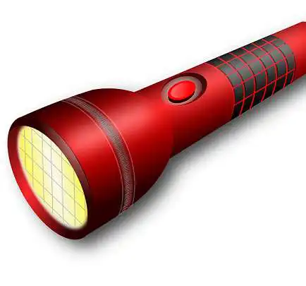 Play Expert Light  and enjoy Expert Light with UptoPlay