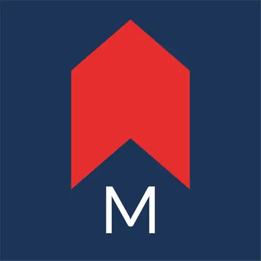 Play Expert Manager APK Play Expert Manager APK