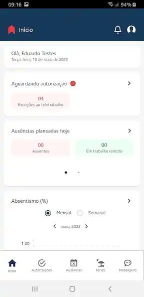 Play Expert Manager as an online game Expert Manager with UptoPlay