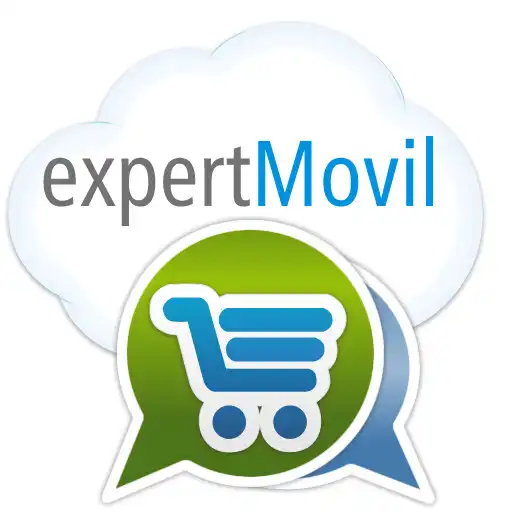 Play expertMóvil Market APK
