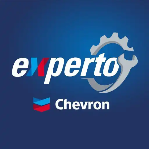 Play Experto Chevron APK