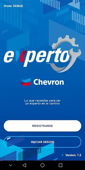 Play Experto Chevron and enjoy Experto Chevron with UptoPlay Play Experto Chevron and enjoy Experto Chevron with UptoPlay