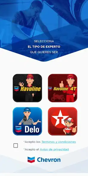 Play Experto Chevron as an online game online Experto Chevron with UptoPlay Play Experto Chevron as an online game Experto Chevron with UptoPlay