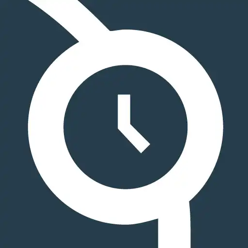 Play Expert On the Go Time APK Play Expert On the Go Time APK