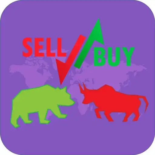 Play Expert Option Trading Info APK