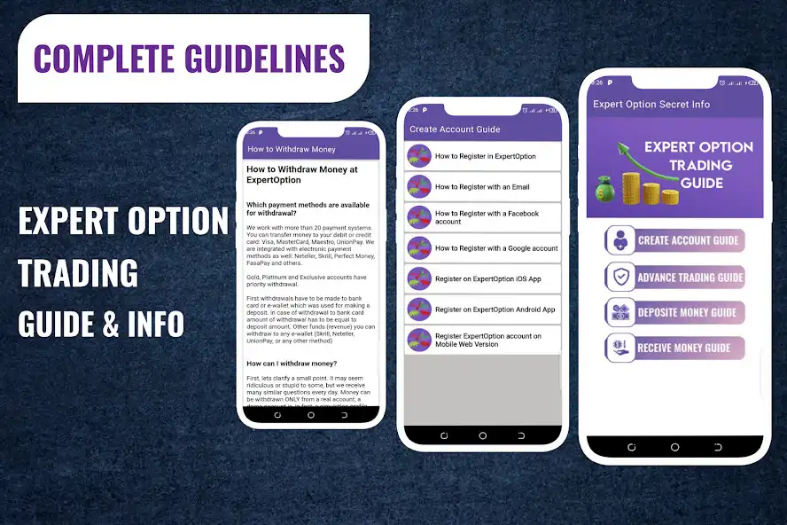 Play Expert Option Trading Info and enjoy Expert Option Trading Info with UptoPlay Play Expert Option Trading Info and enjoy Expert Option Trading Info with UptoPlay