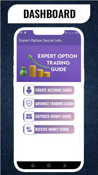 Play Expert Option Trading Info as an online game online Expert Option Trading Info with UptoPlay Play Expert Option Trading Info as an online game Expert Option Trading Info with UptoPlay