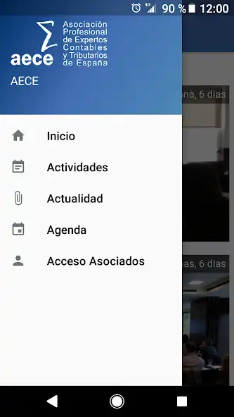 Play Expertos Contables Tributarios and enjoy Expertos Contables Tributarios with UptoPlay Play Expertos Contables Tributarios and enjoy Expertos Contables Tributarios with UptoPlay