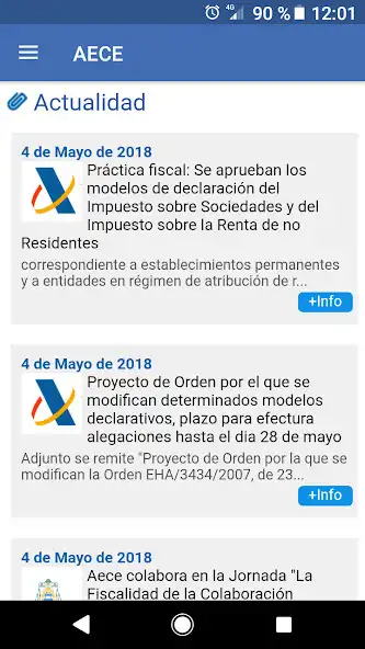 Play Expertos Contables Tributarios as an online game online Expertos Contables Tributarios with UptoPlay Play Expertos Contables Tributarios as an online game Expertos Contables Tributarios with UptoPlay