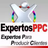 Free play online ExpertosPPC Agencia Marketing APK Free play online ExpertosPPC Agencia Marketing APK