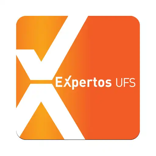 Play Expertos UFS APK