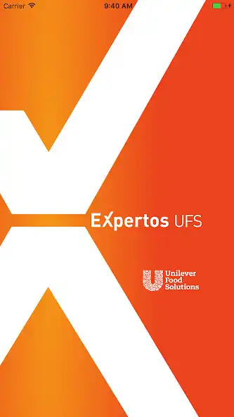 Play Expertos UFS  and enjoy Expertos UFS with UptoPlay