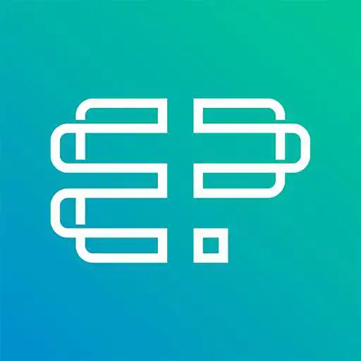 Play Expert Partners APK Play Expert Partners APK